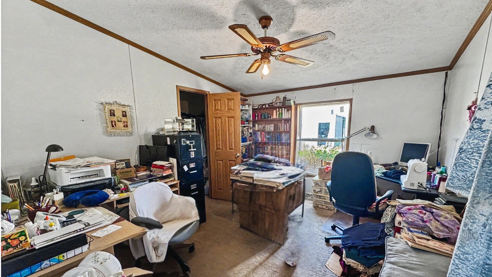473296 E 825 Road Stilwell OK 74960