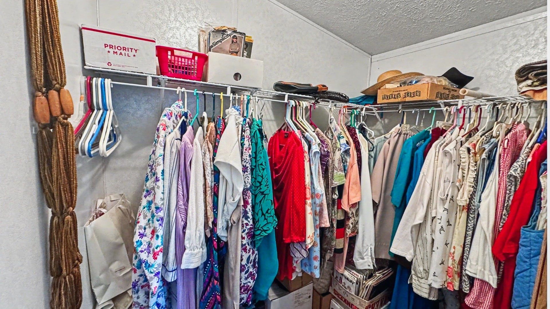 473296 E 825 Road Stilwell OK 74960