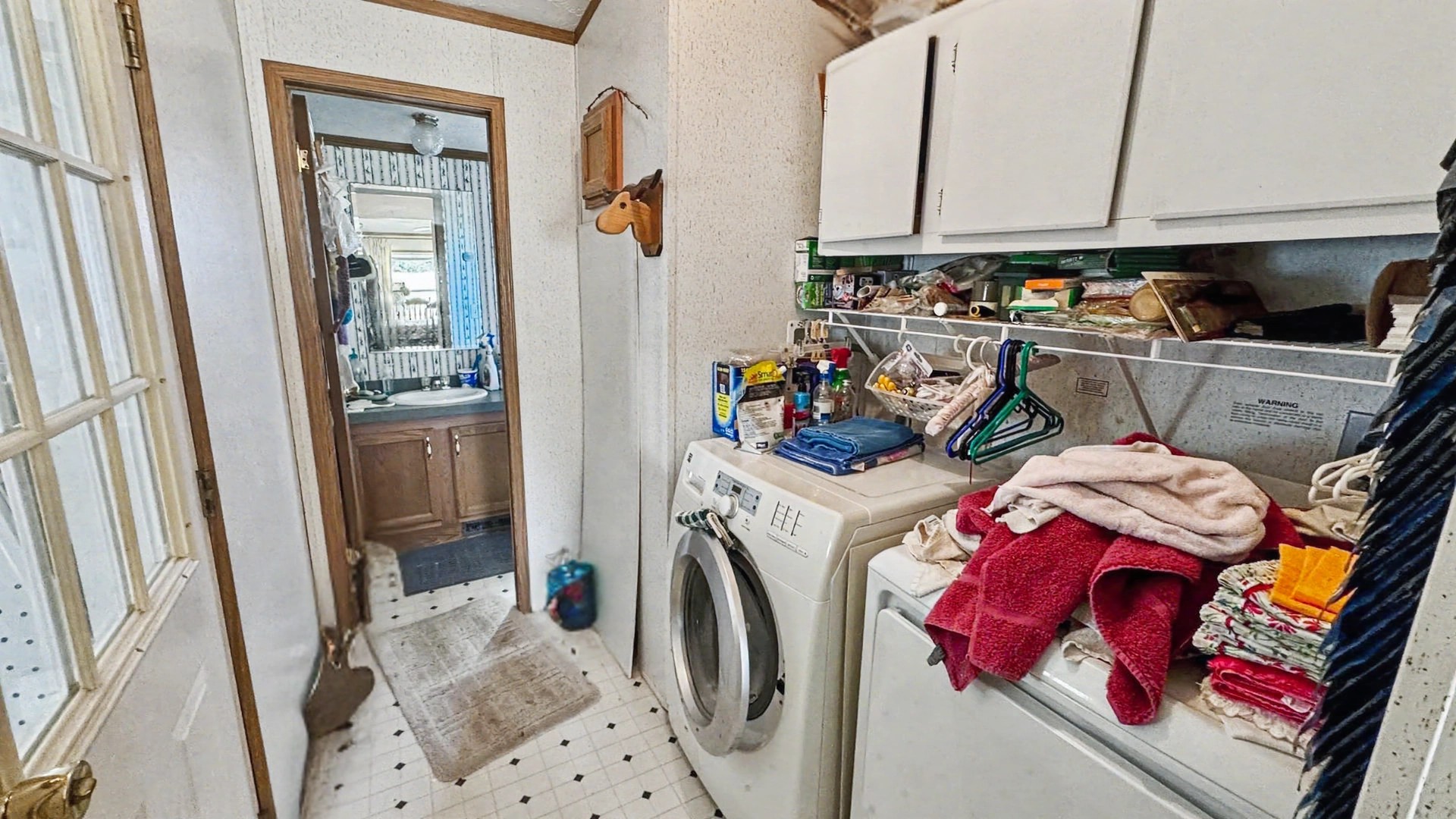 473296 E 825 Road Stilwell OK 74960