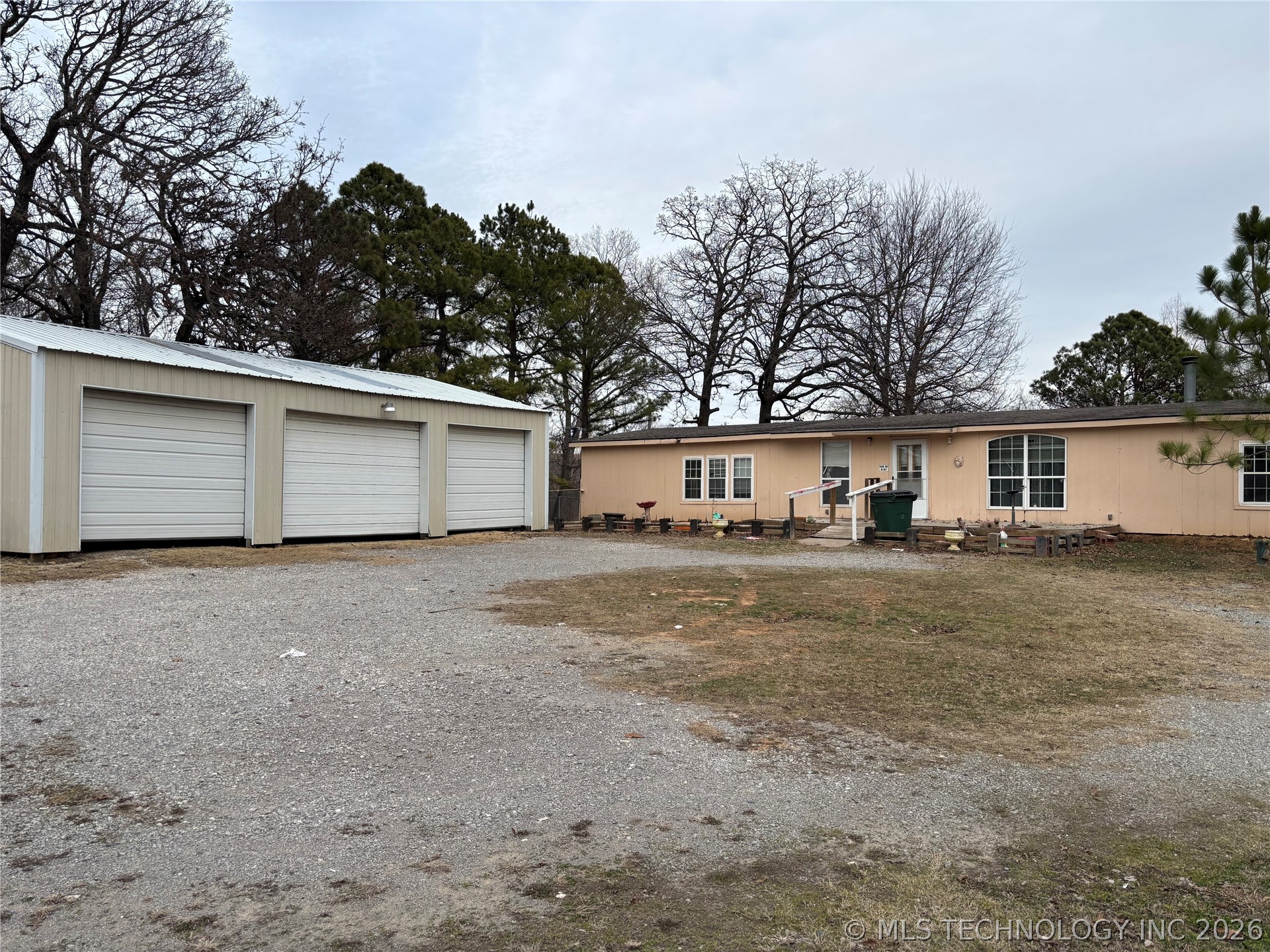 366920 E 5500 Road Terlton OK 74081