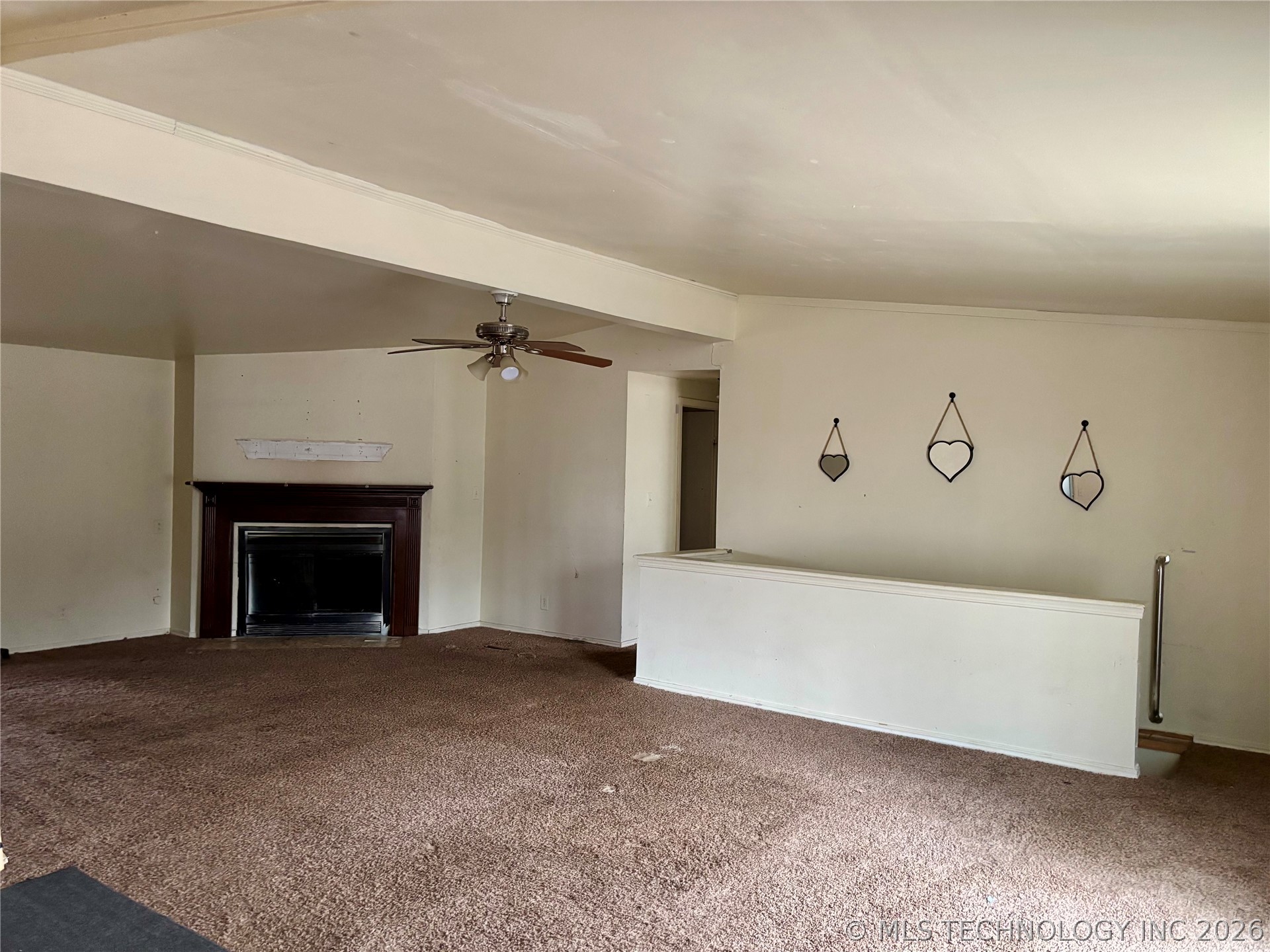 366920 E 5500 Road Terlton OK 74081