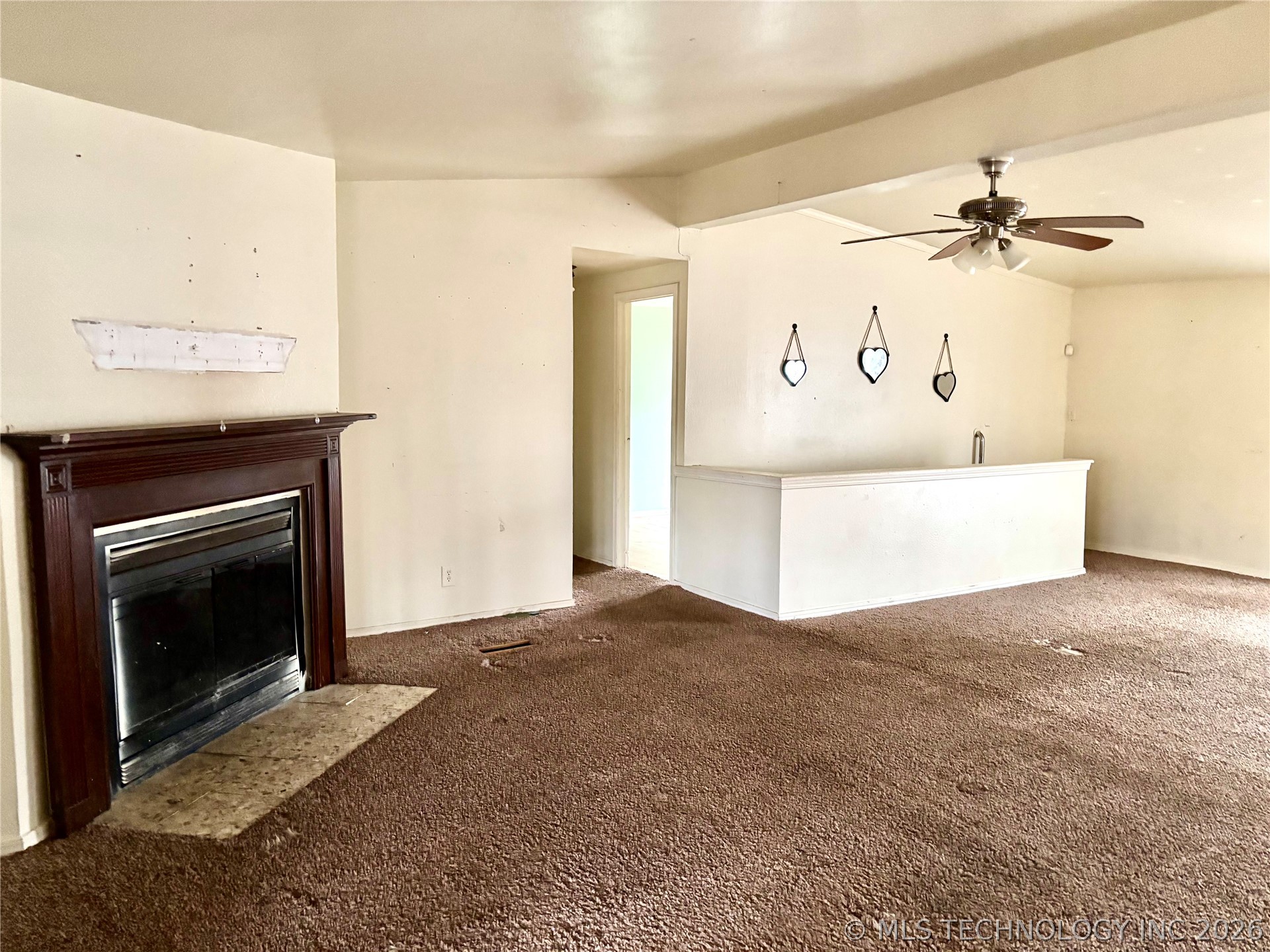 366920 E 5500 Road Terlton OK 74081