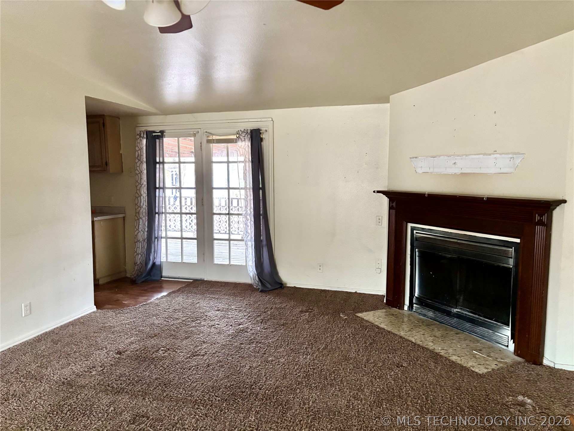 366920 E 5500 Road Terlton OK 74081