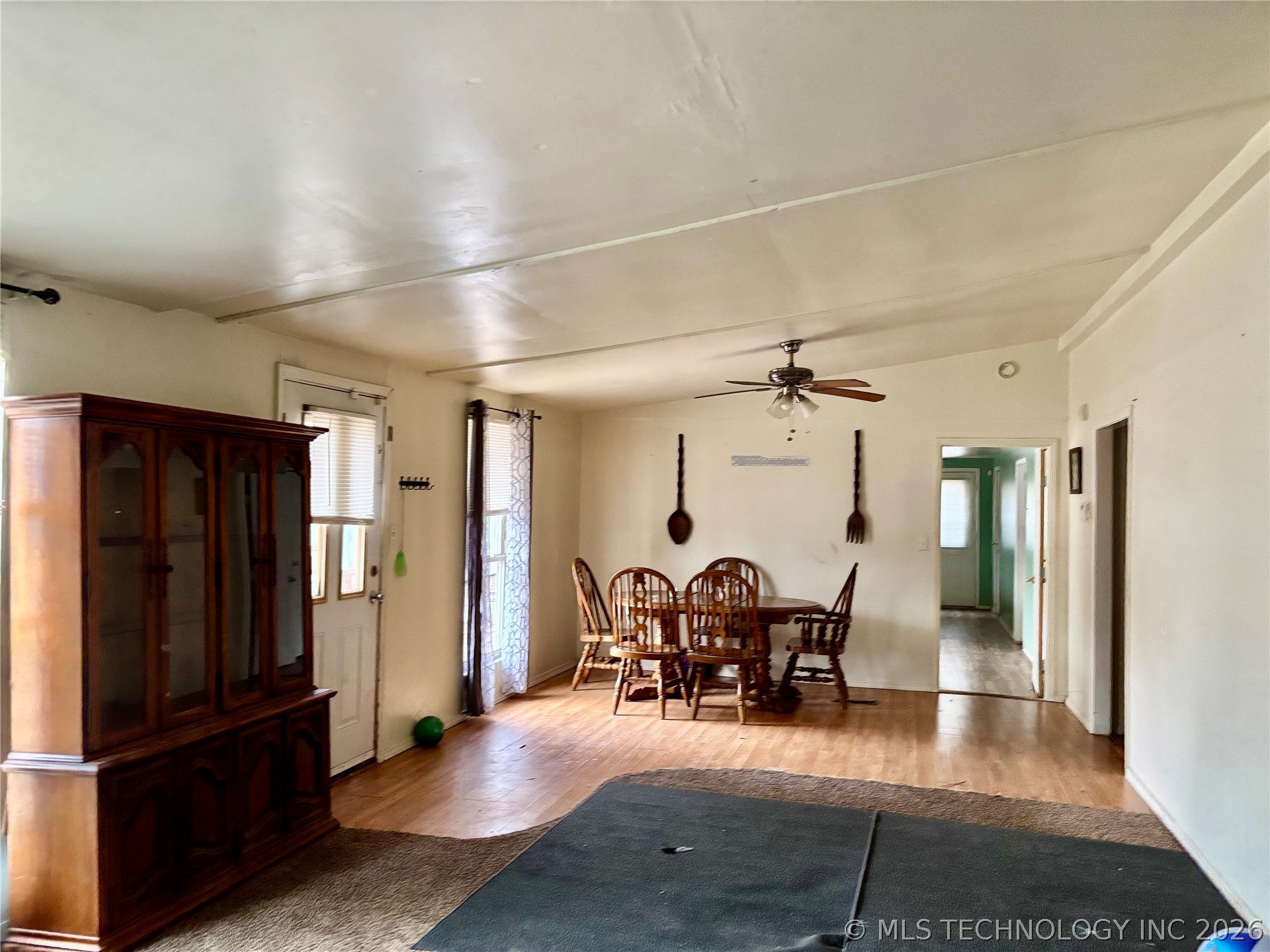 366920 E 5500 Road Terlton OK 74081