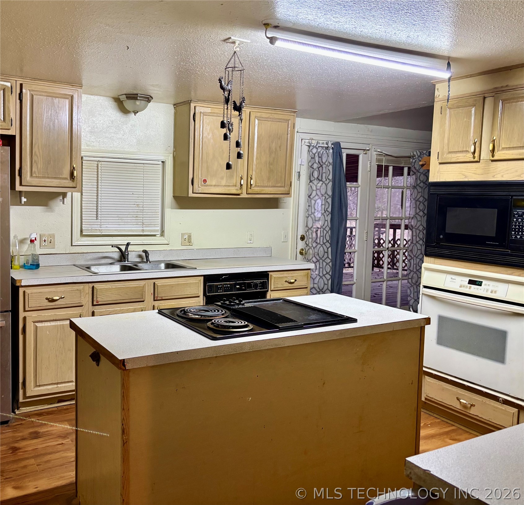 366920 E 5500 Road Terlton OK 74081