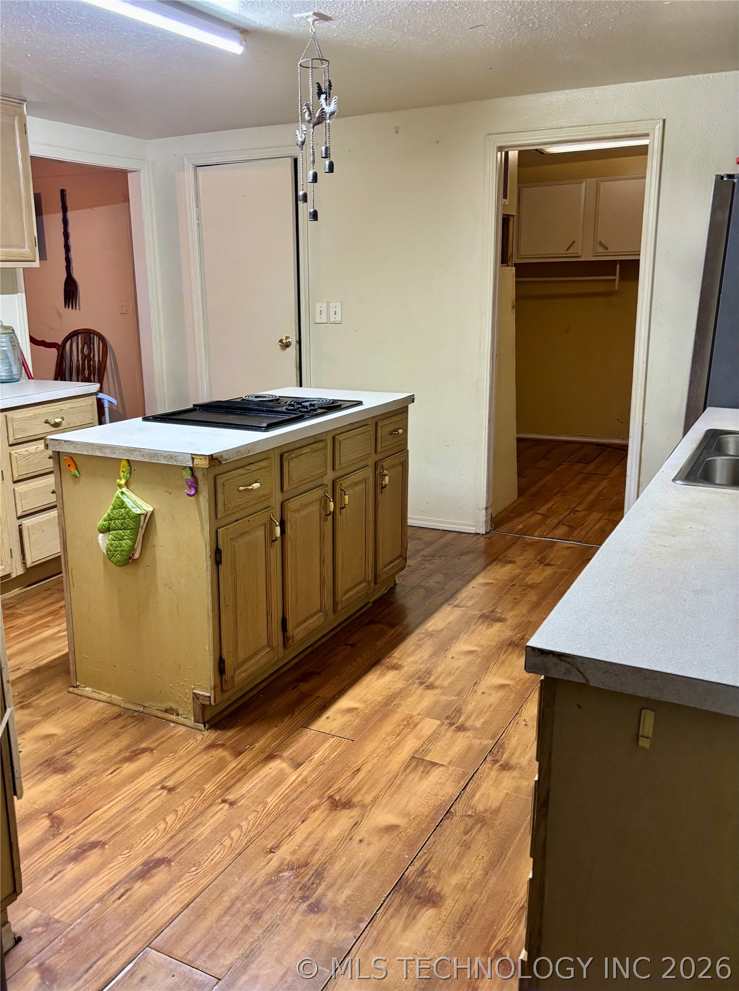 366920 E 5500 Road Terlton OK 74081