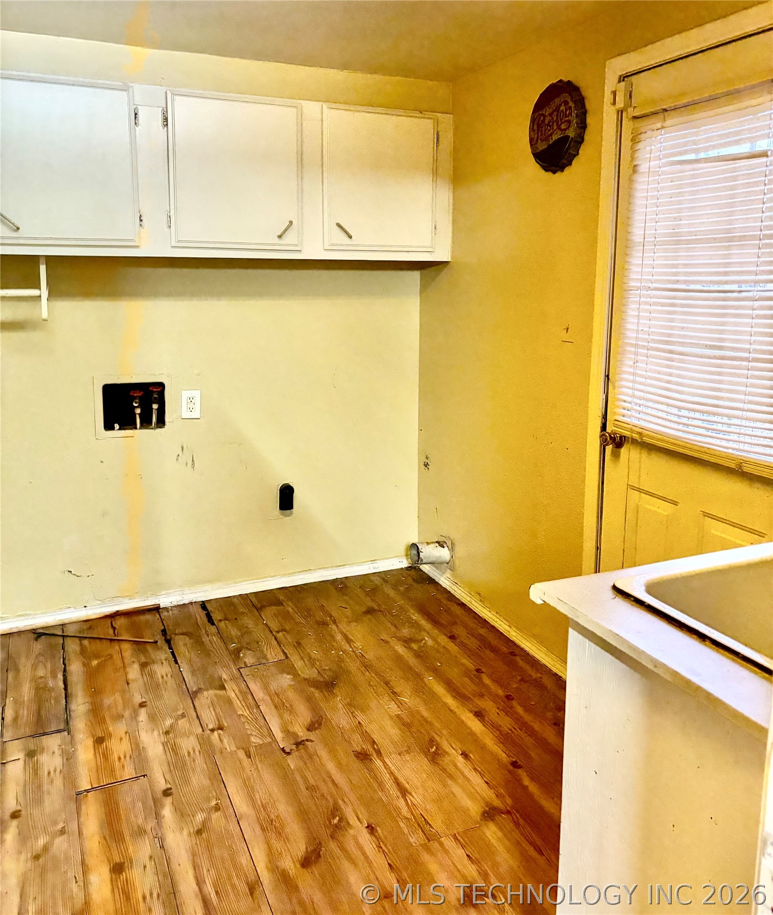 366920 E 5500 Road Terlton OK 74081