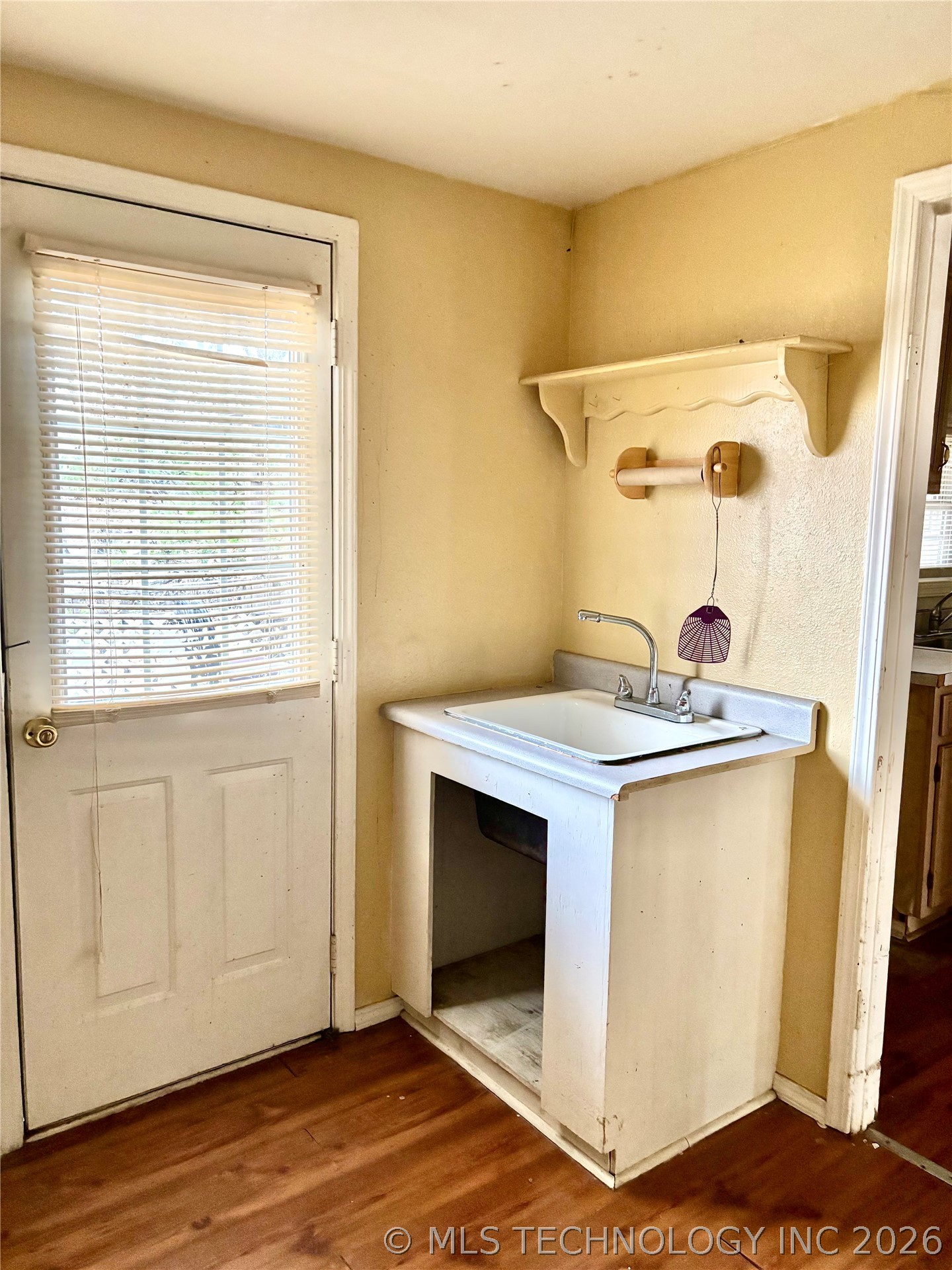 366920 E 5500 Road Terlton OK 74081