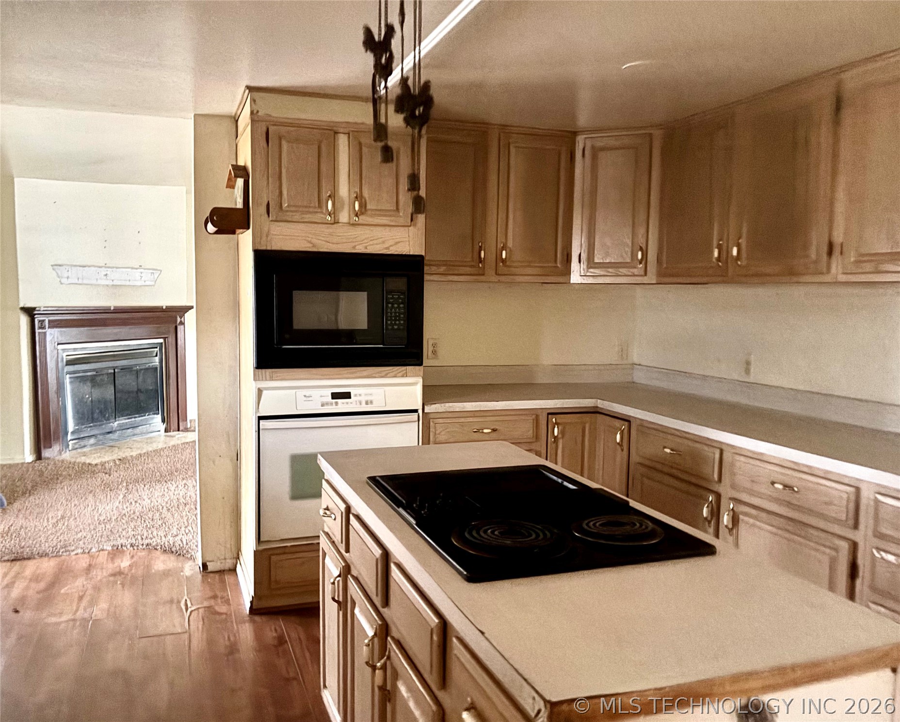 366920 E 5500 Road Terlton OK 74081