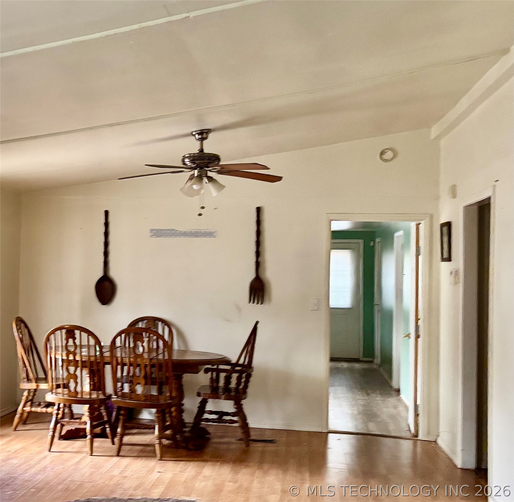366920 E 5500 Road Terlton OK 74081