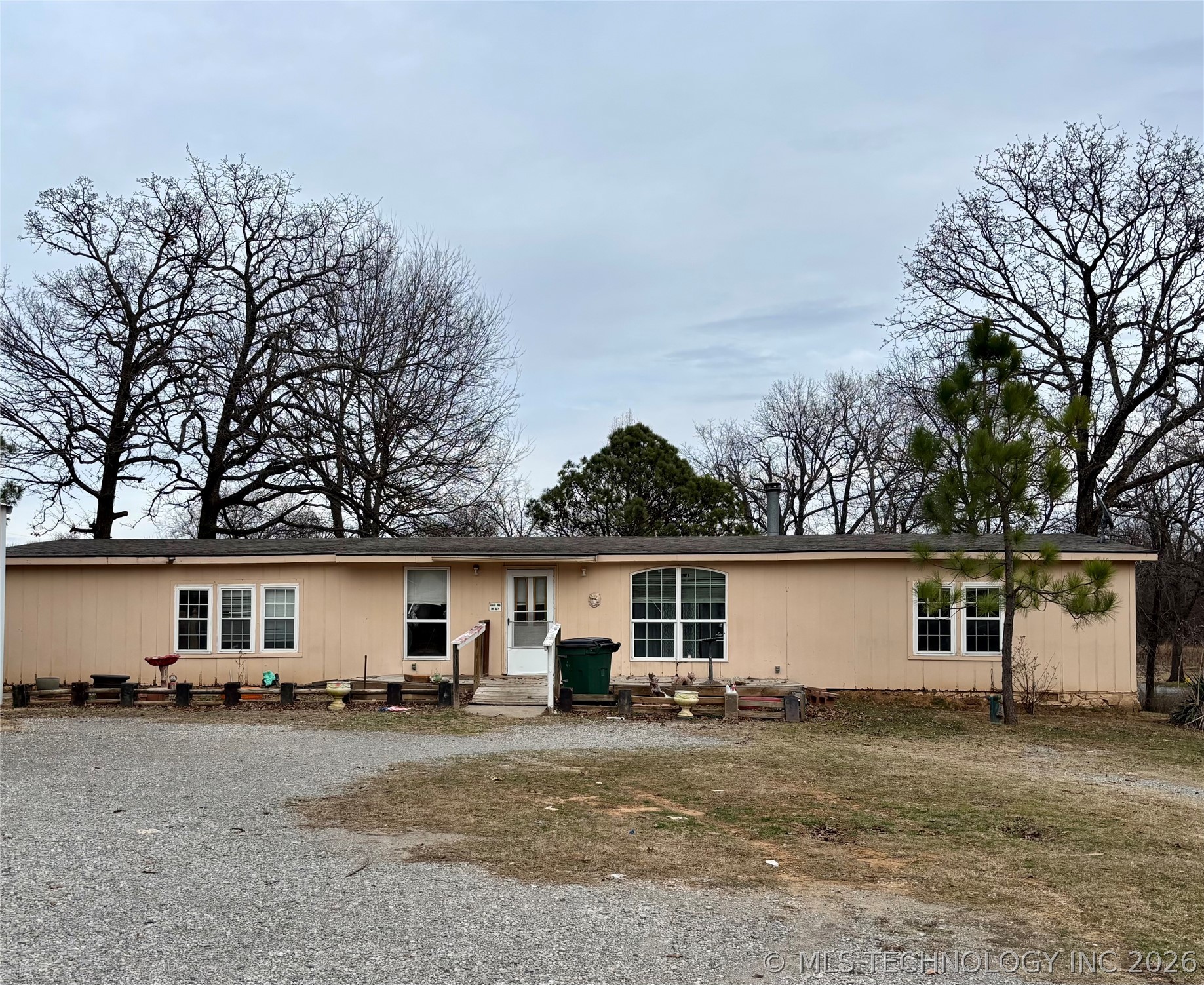 366920 E 5500 Road Terlton OK 74081