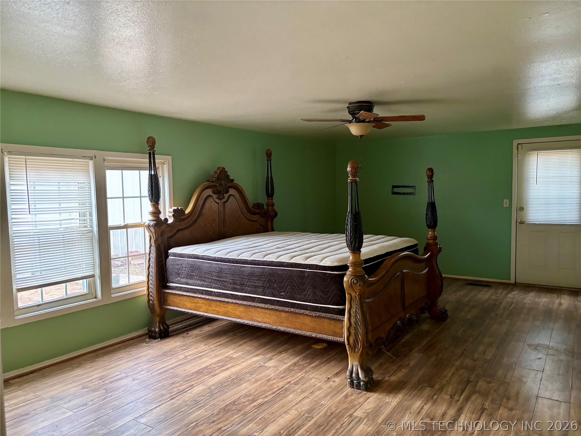 366920 E 5500 Road Terlton OK 74081