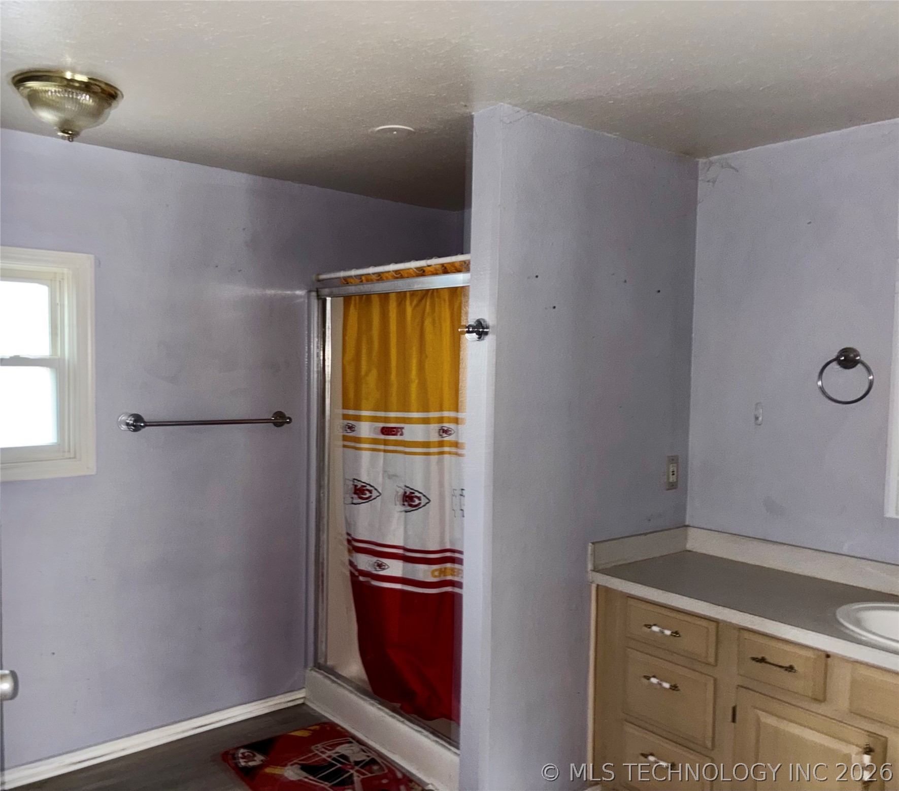 366920 E 5500 Road Terlton OK 74081