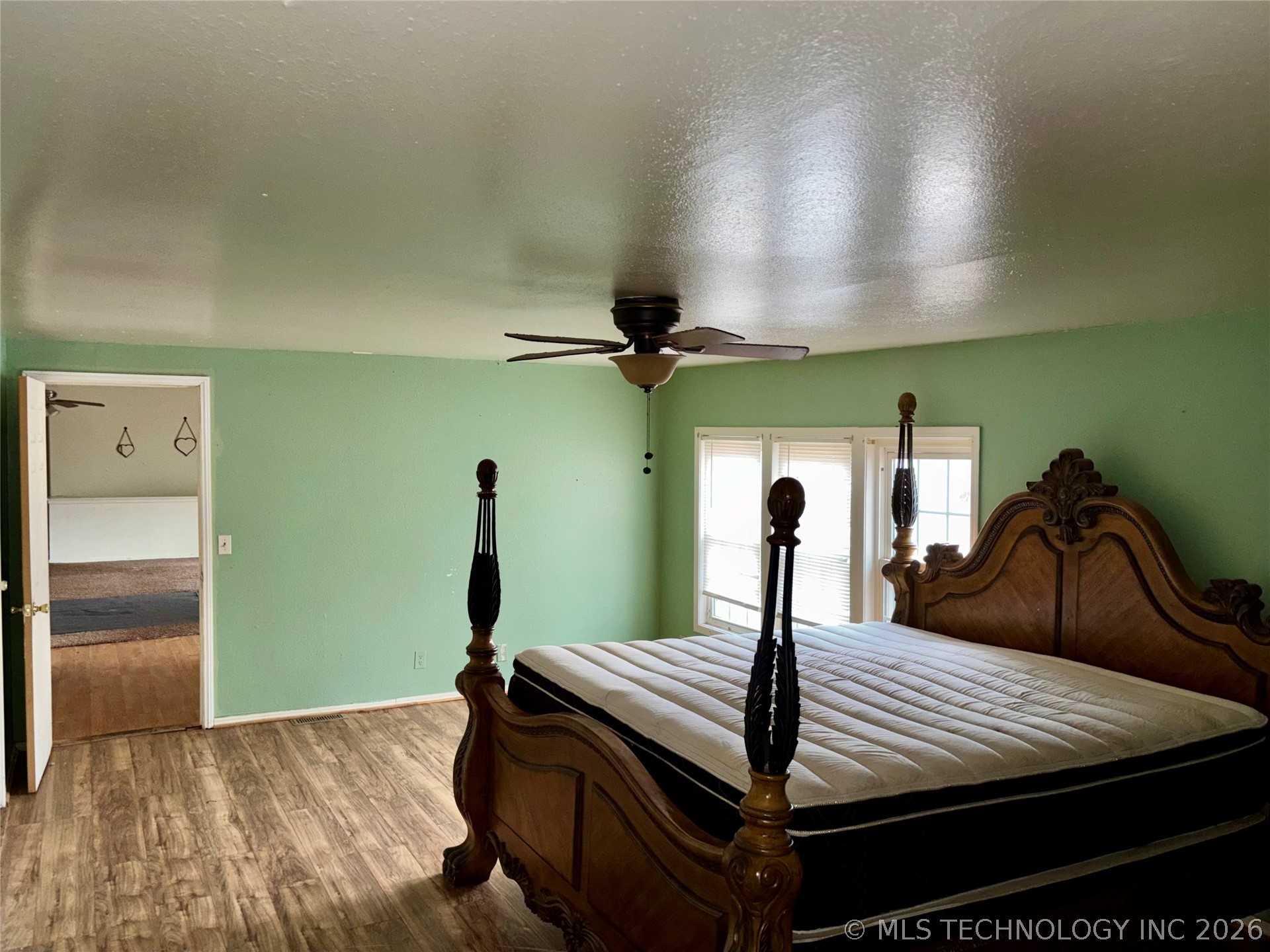 366920 E 5500 Road Terlton OK 74081