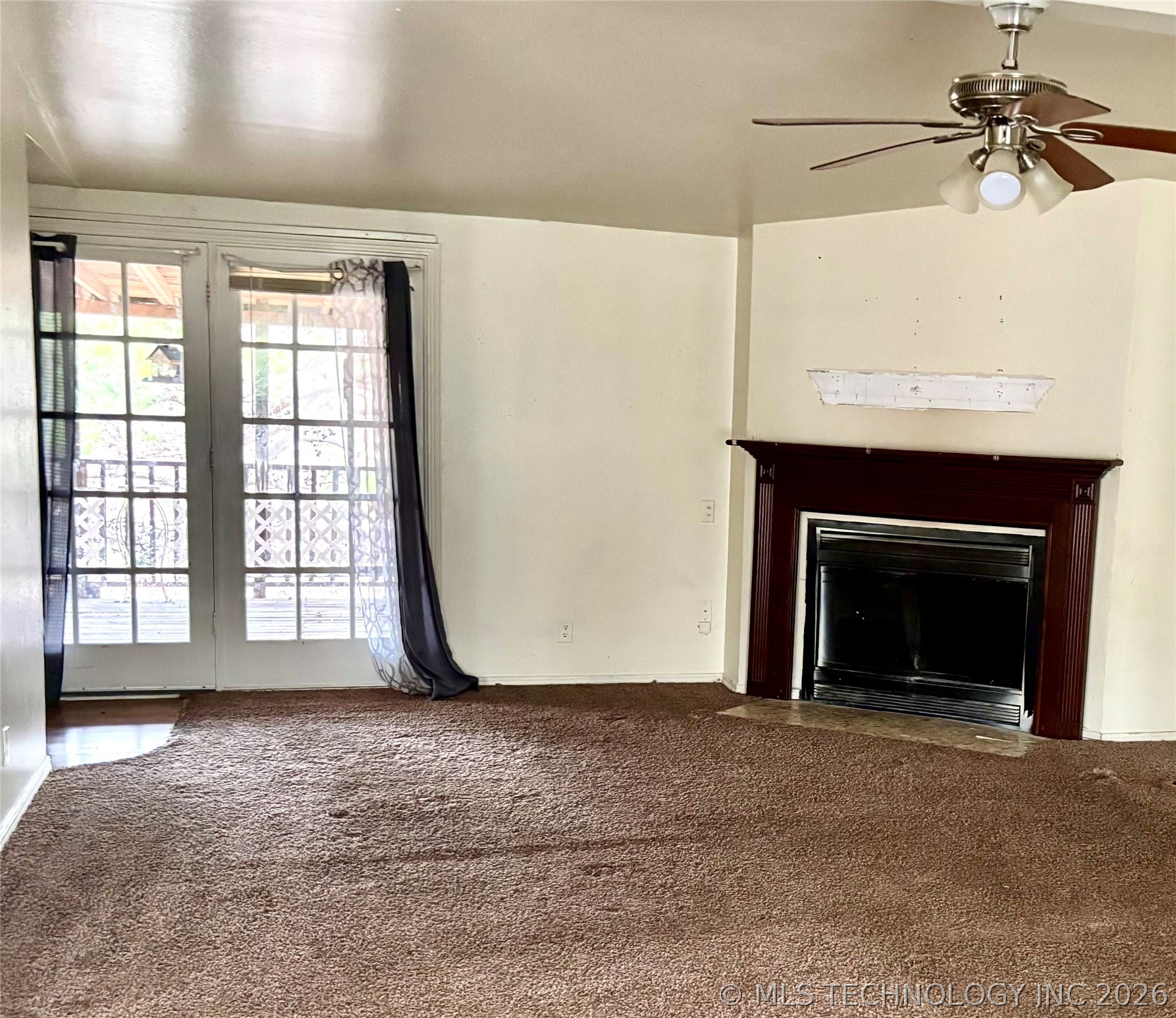 366920 E 5500 Road Terlton OK 74081