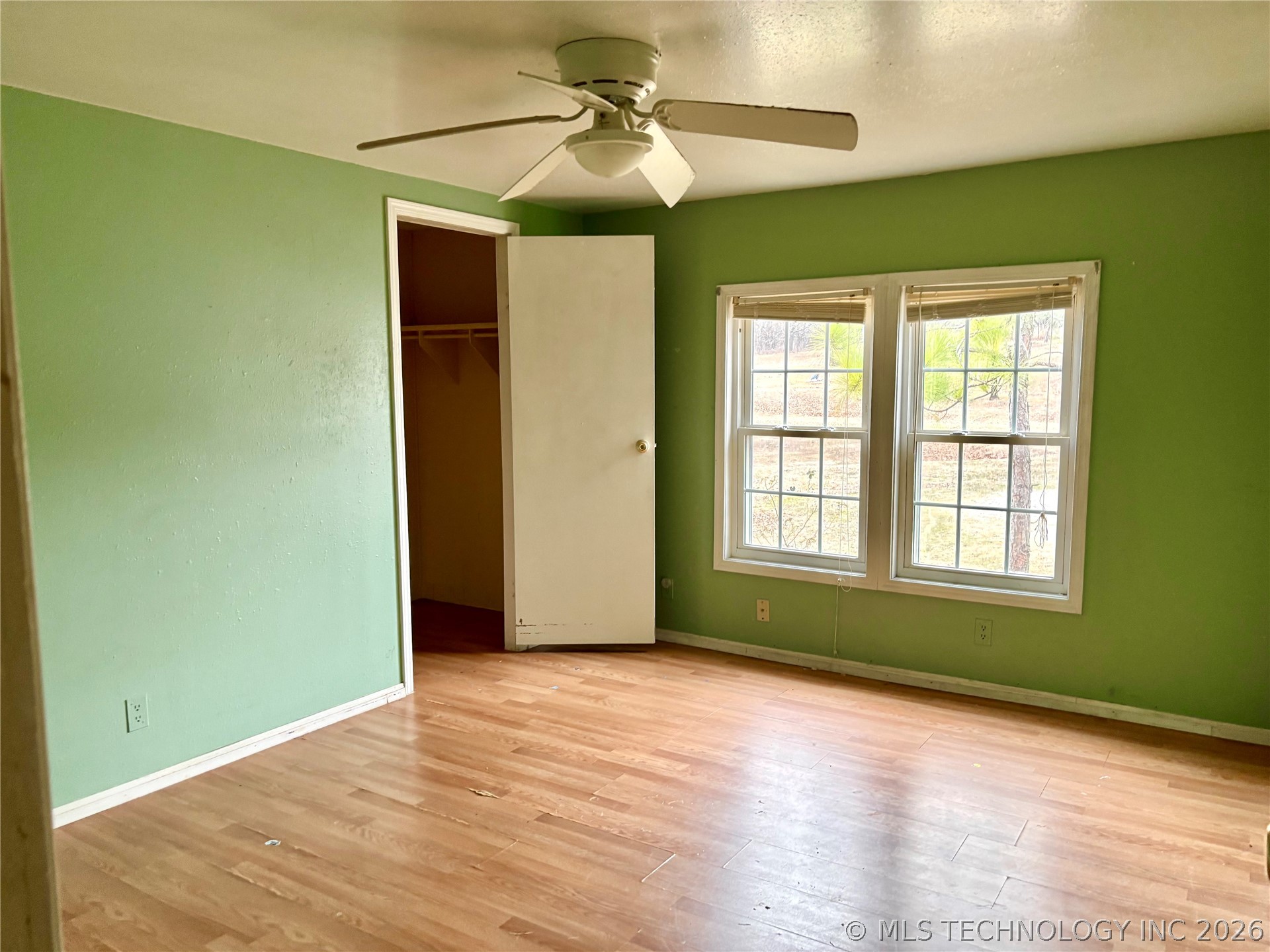 366920 E 5500 Road Terlton OK 74081
