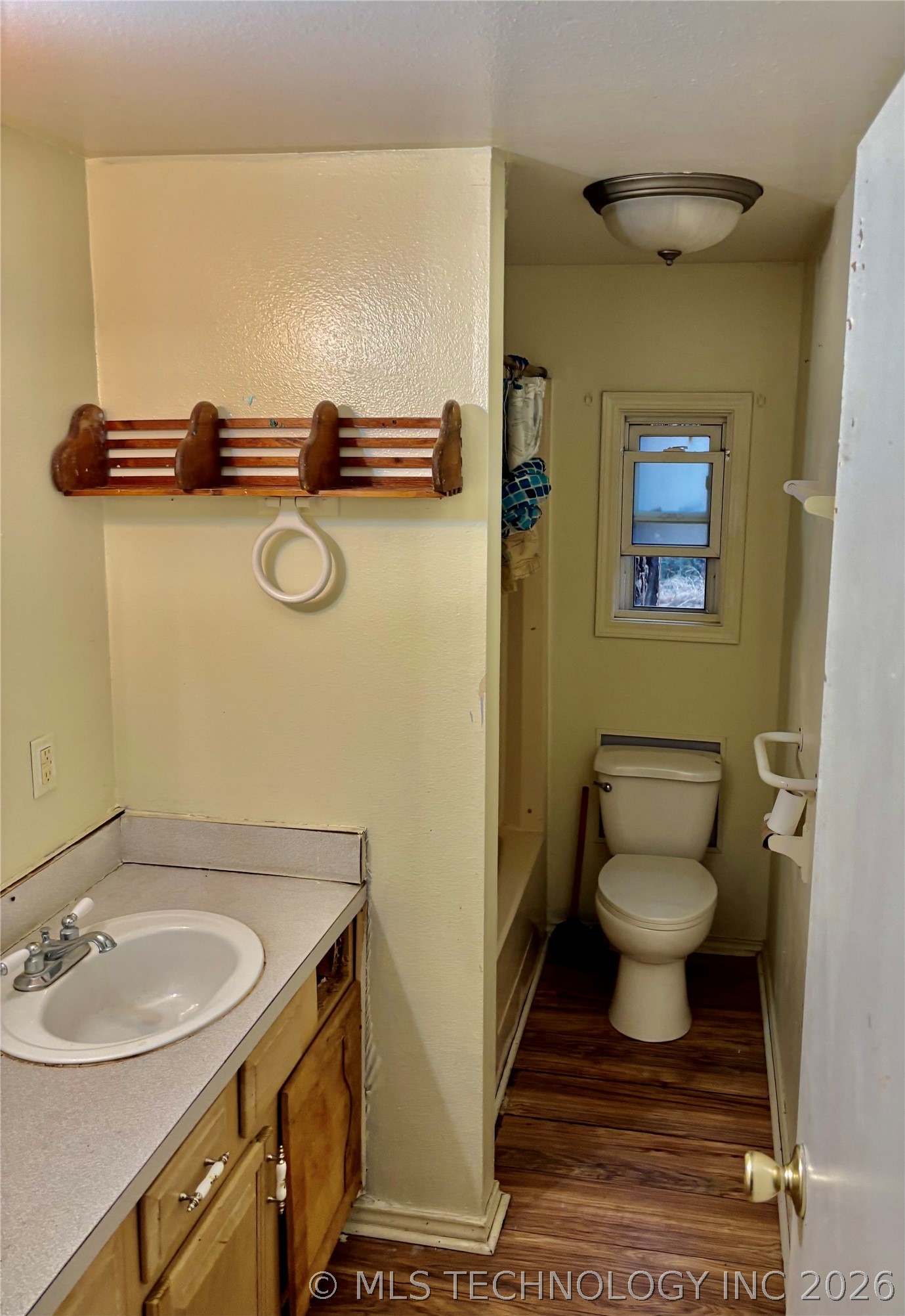 366920 E 5500 Road Terlton OK 74081
