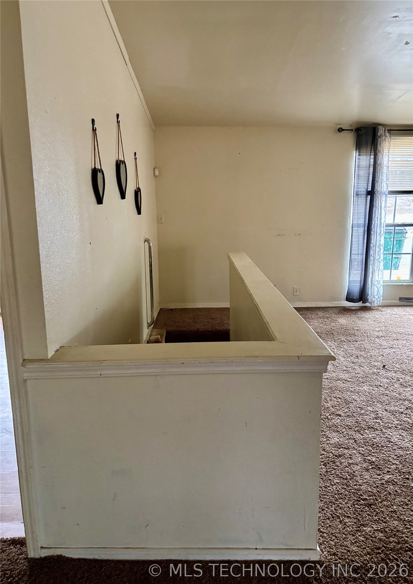 366920 E 5500 Road Terlton OK 74081