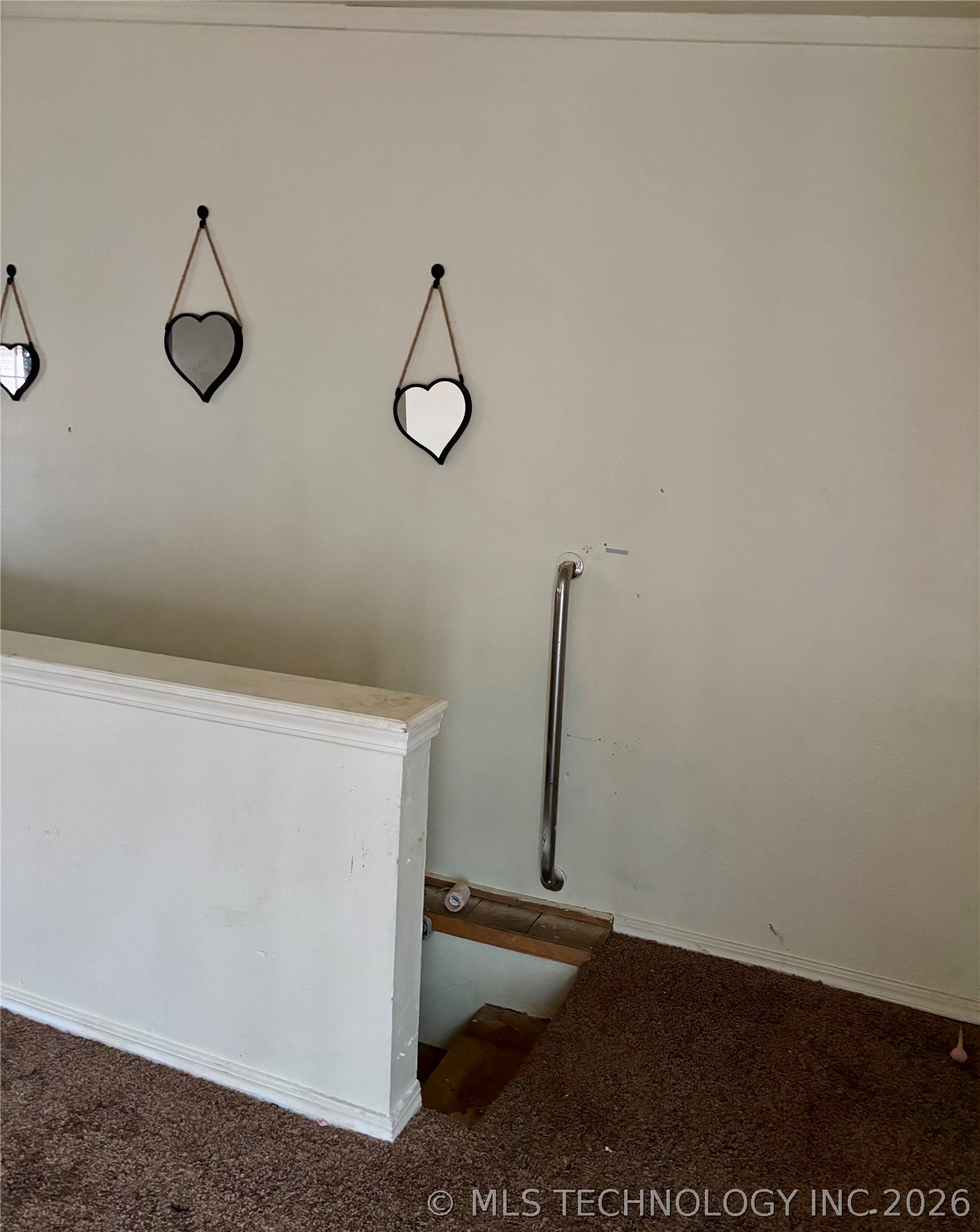366920 E 5500 Road Terlton OK 74081