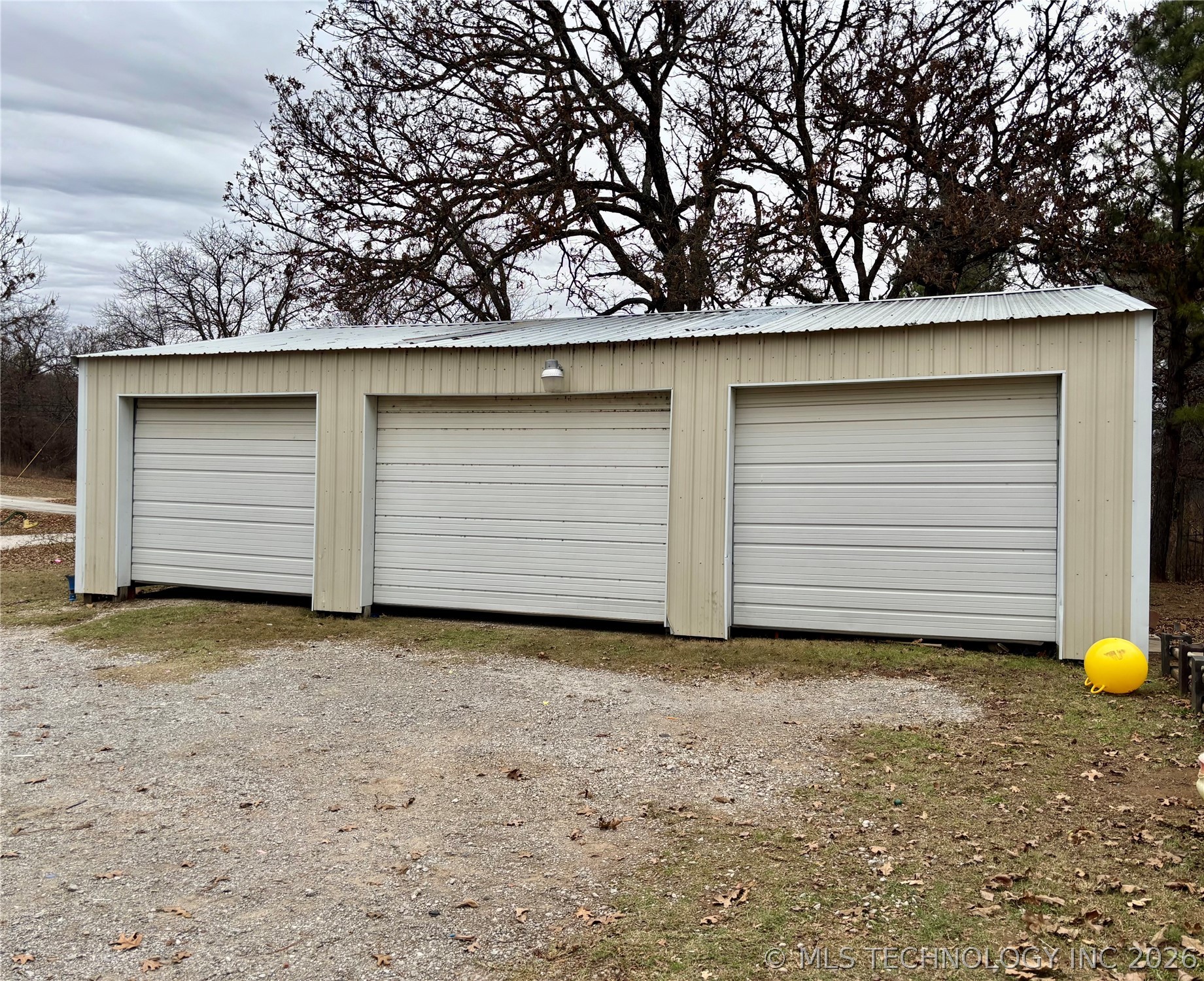 366920 E 5500 Road Terlton OK 74081