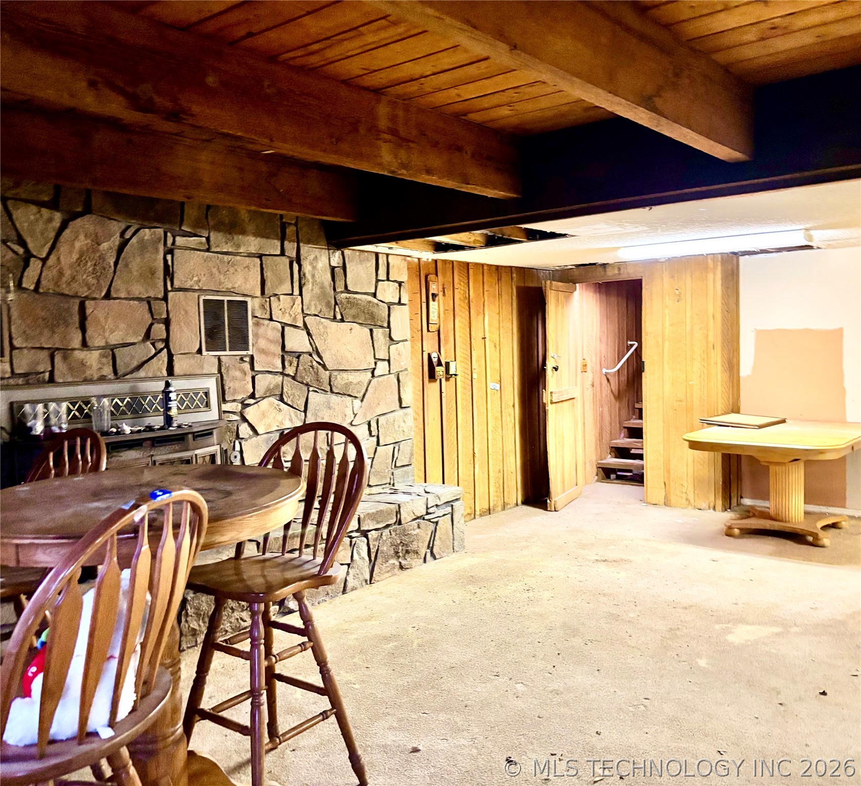 366920 E 5500 Road Terlton OK 74081