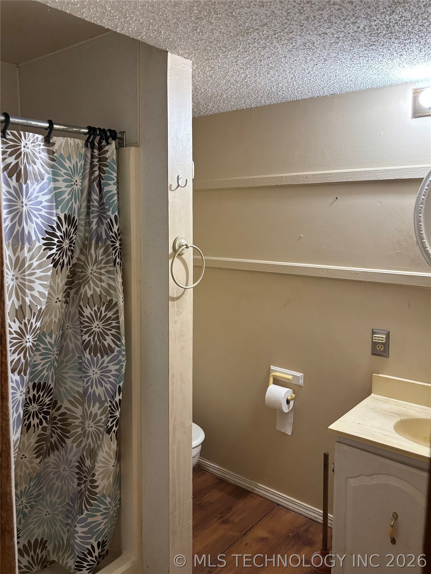 366920 E 5500 Road Terlton OK 74081