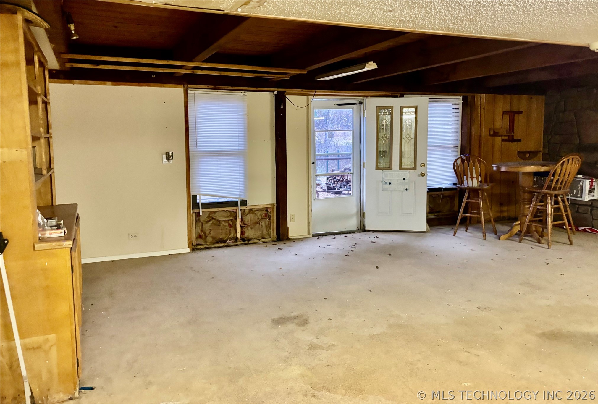 366920 E 5500 Road Terlton OK 74081
