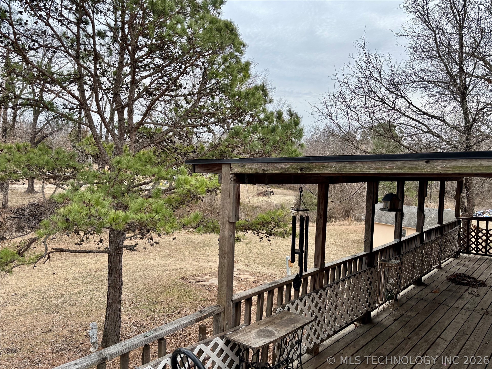 366920 E 5500 Road Terlton OK 74081
