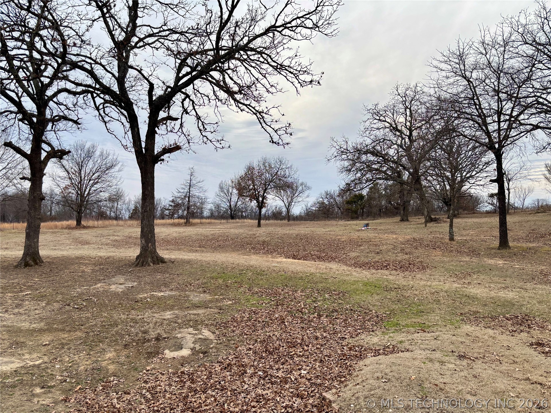 366920 E 5500 Road Terlton OK 74081