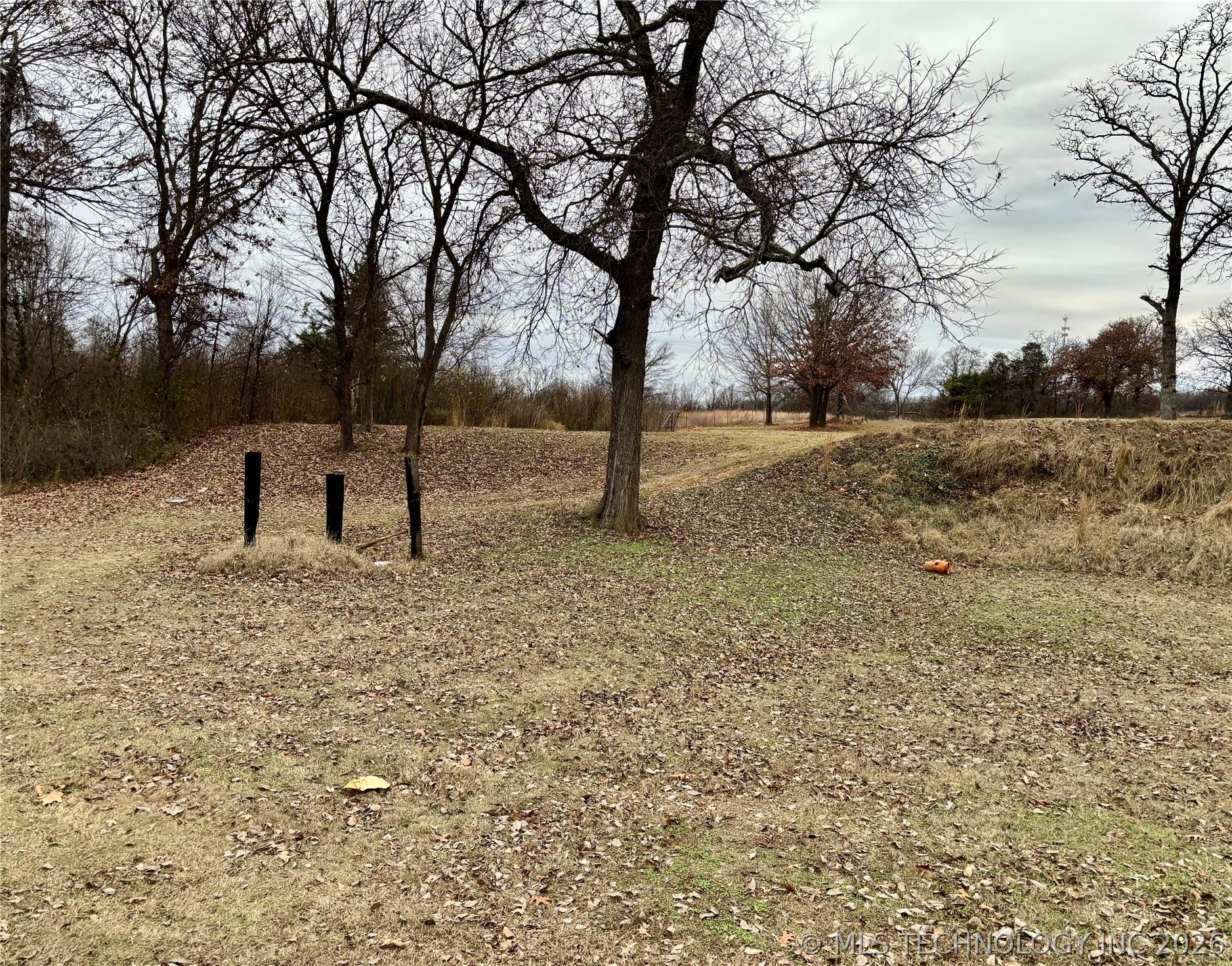 366920 E 5500 Road Terlton OK 74081