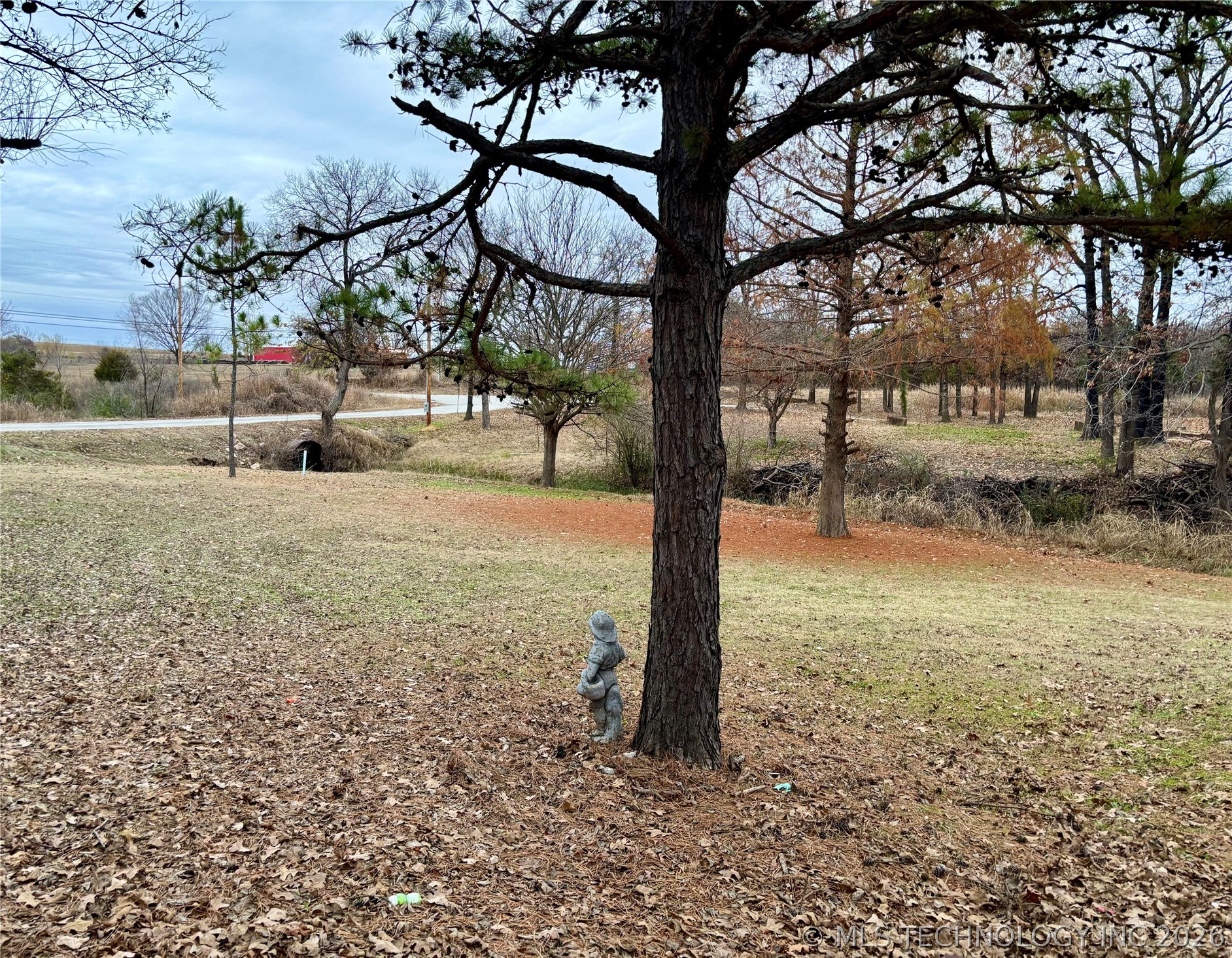 366920 E 5500 Road Terlton OK 74081
