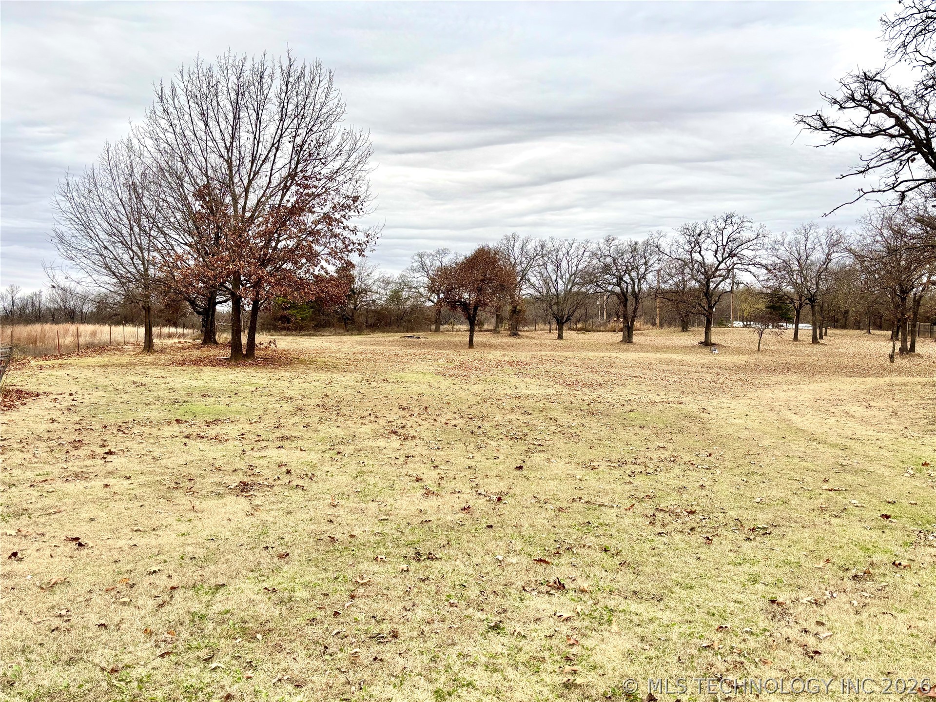 366920 E 5500 Road Terlton OK 74081