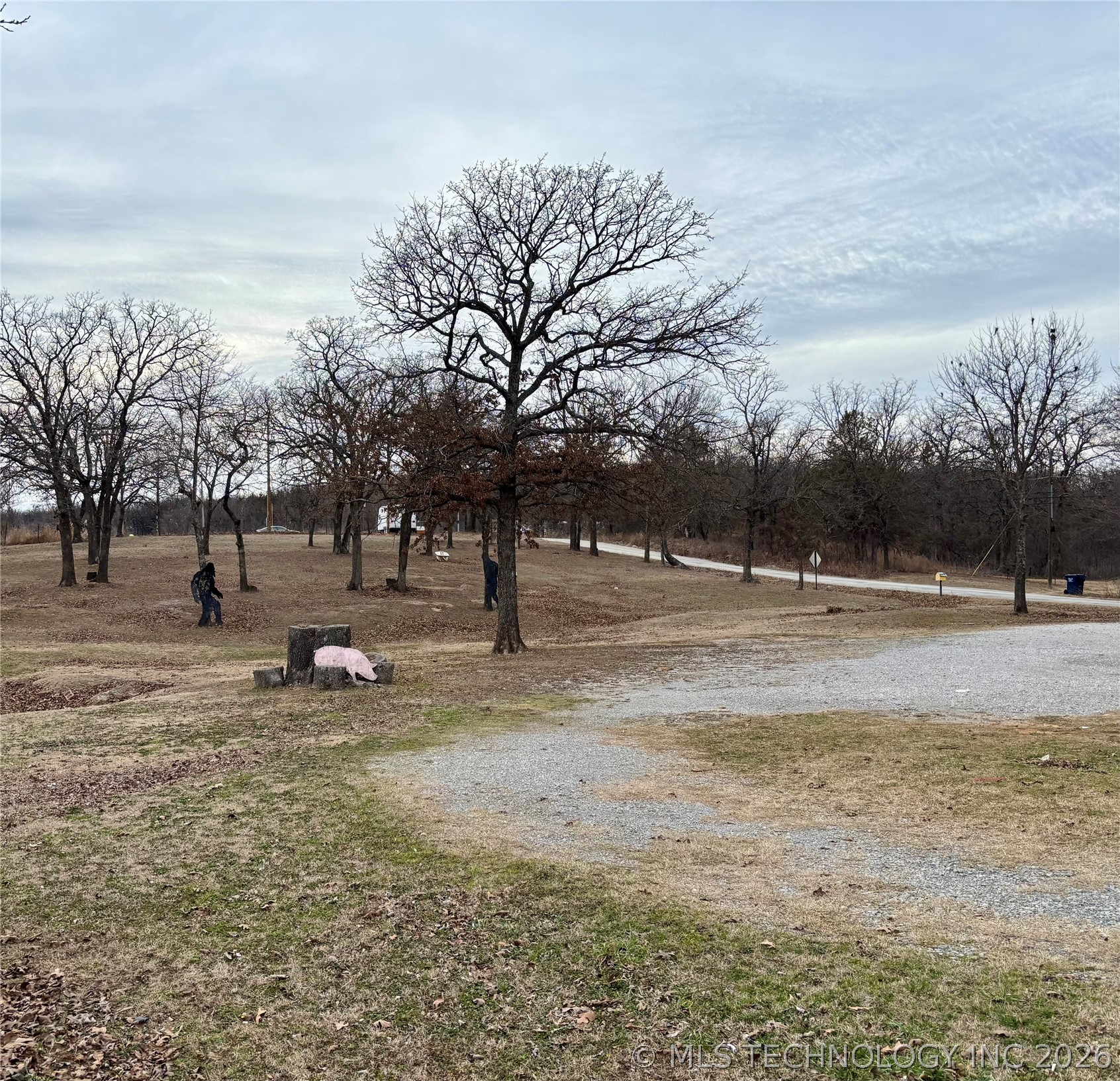 366920 E 5500 Road Terlton OK 74081