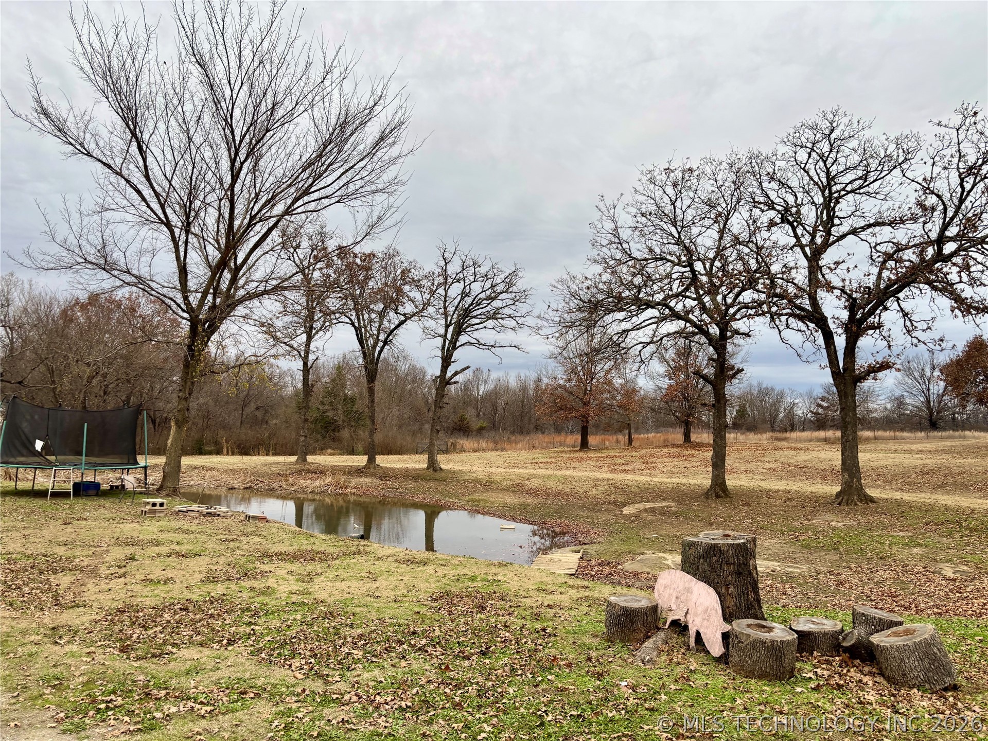 366920 E 5500 Road Terlton OK 74081