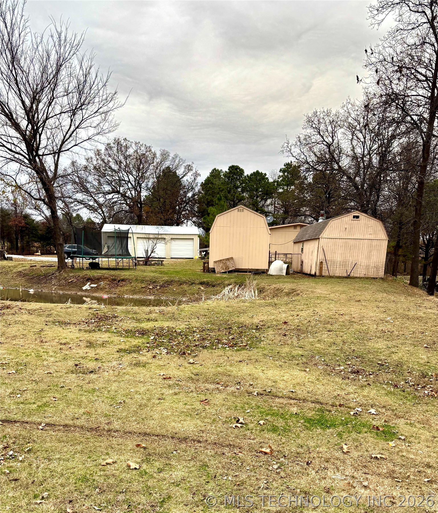 366920 E 5500 Road Terlton OK 74081