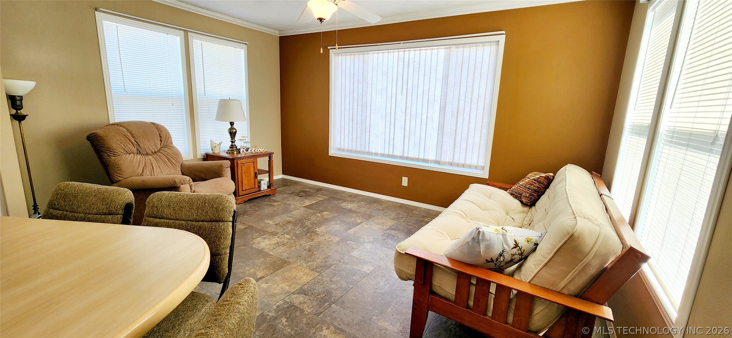 114554 S 4203 Road Checotah OK 74426