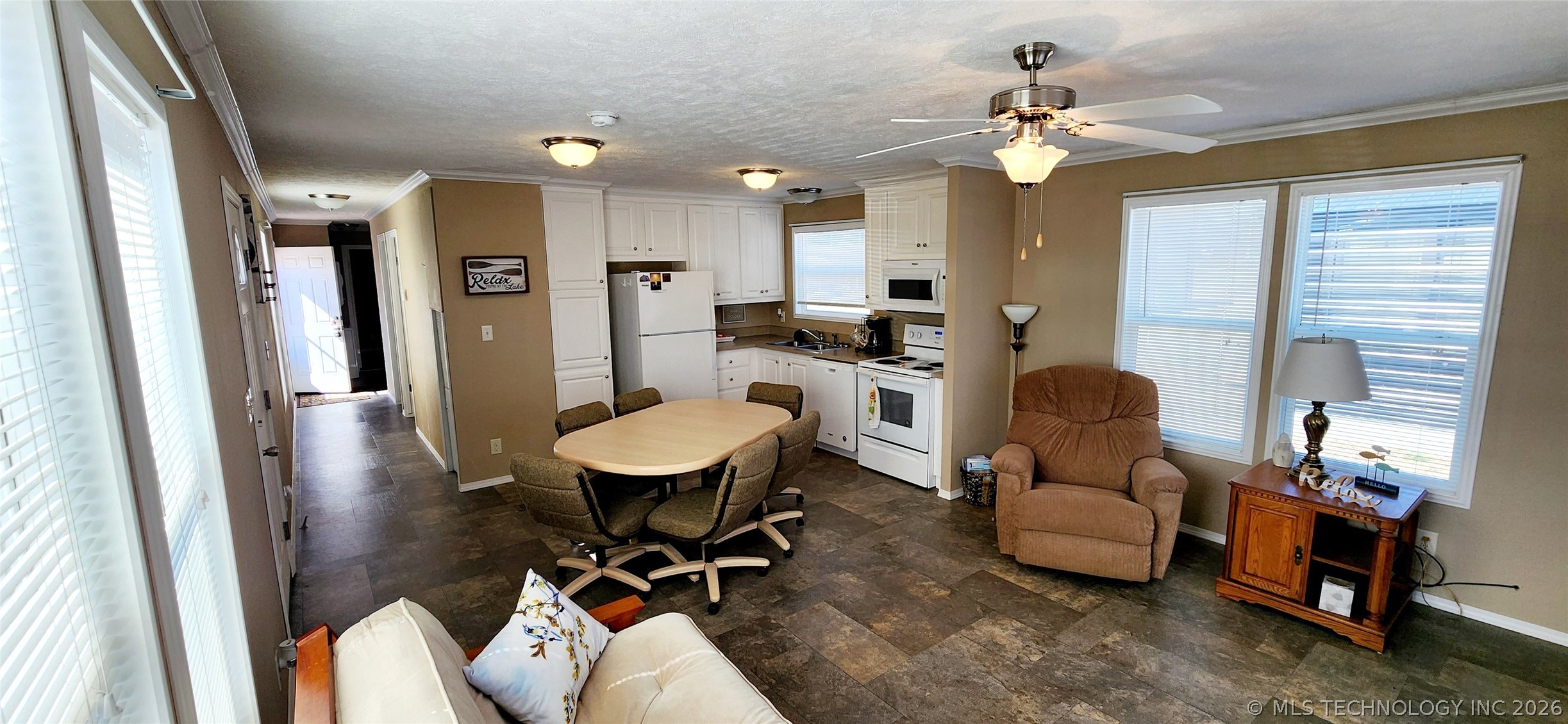114554 S 4203 Road Checotah OK 74426