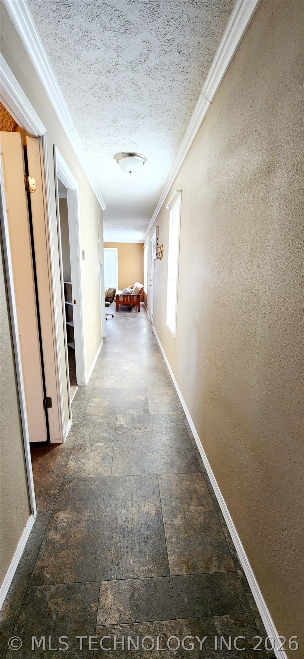 114554 S 4203 Road Checotah OK 74426