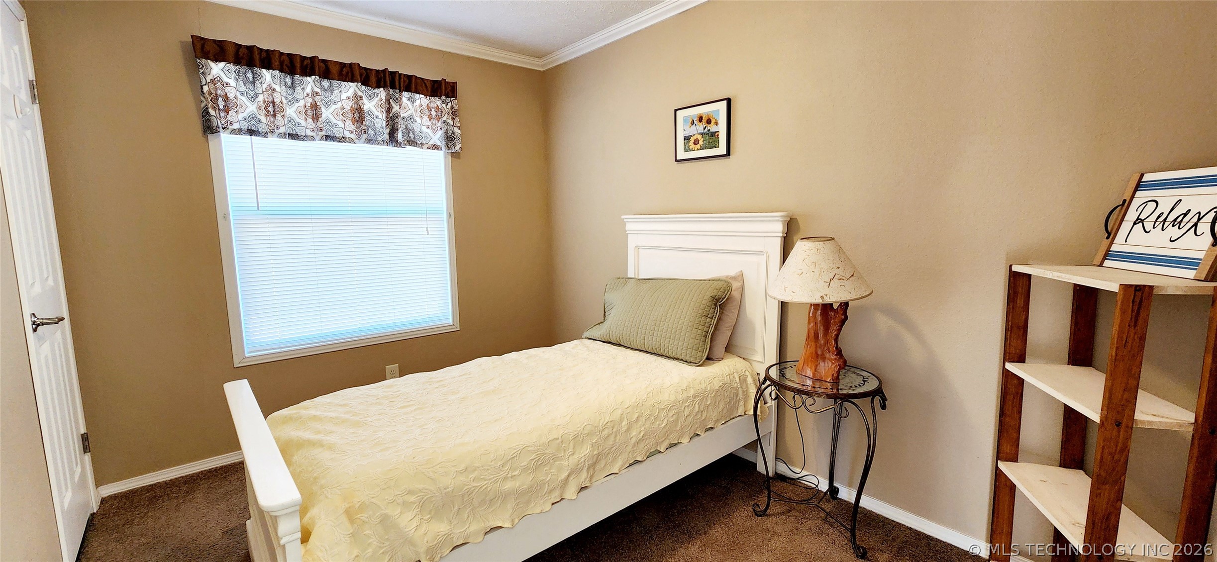 114554 S 4203 Road Checotah OK 74426