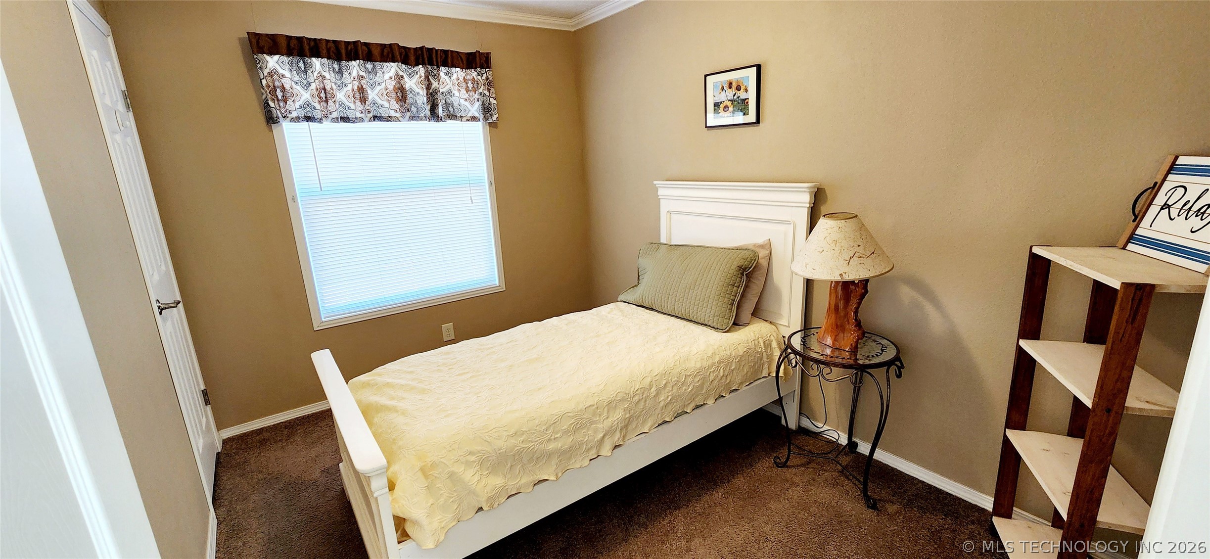 114554 S 4203 Road Checotah OK 74426
