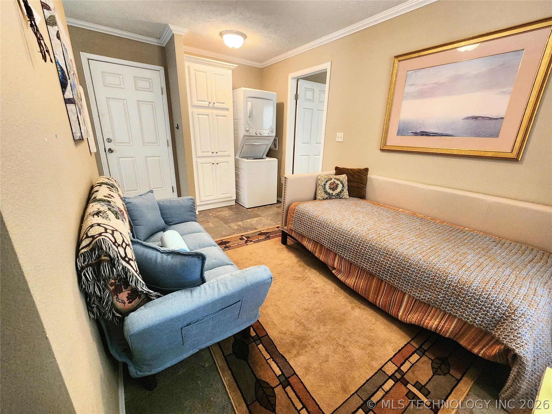 114554 S 4203 Road Checotah OK 74426
