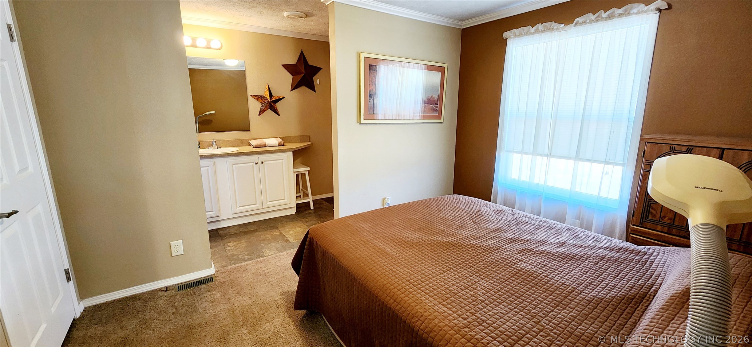 114554 S 4203 Road Checotah OK 74426