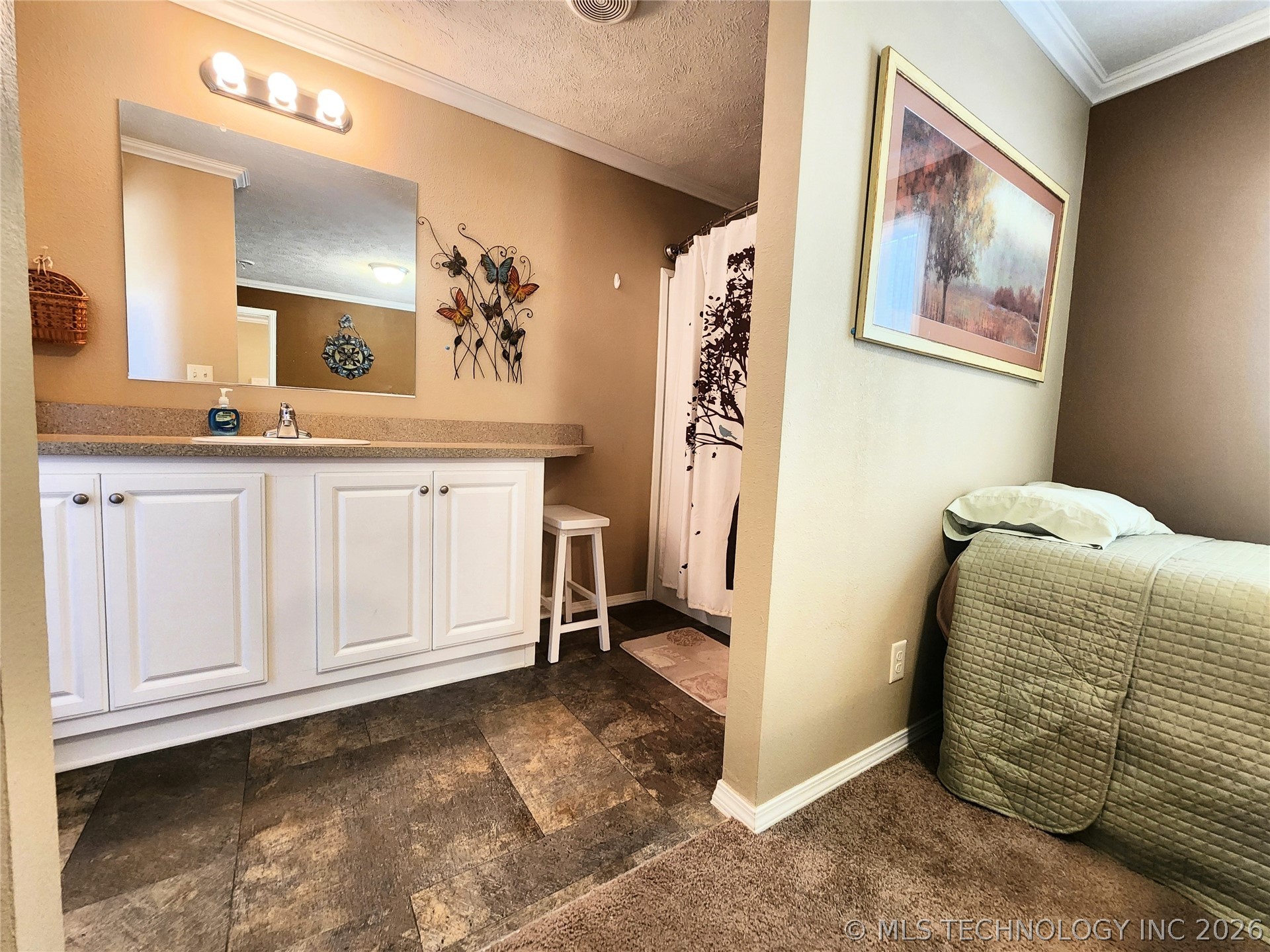 114554 S 4203 Road Checotah OK 74426