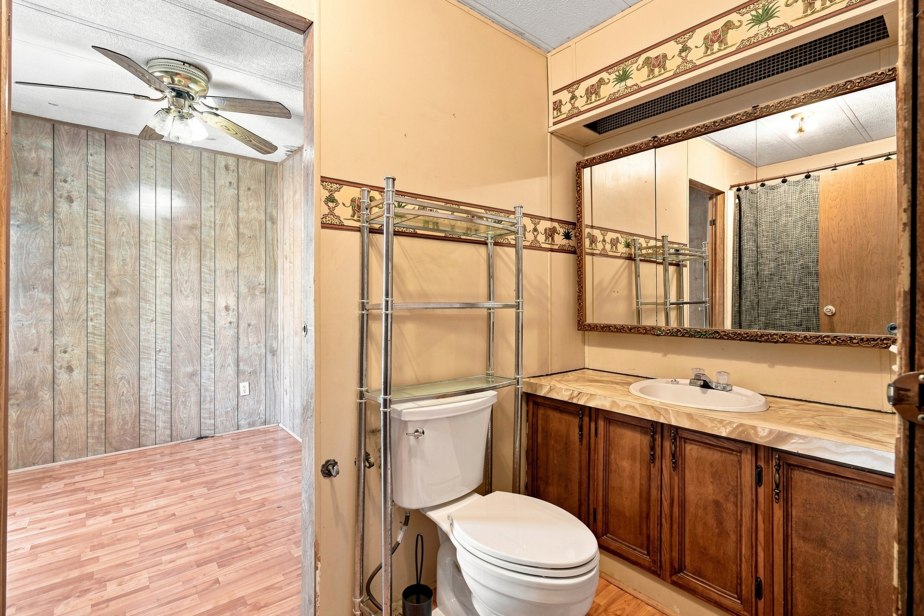 602 N Jordan Street Cleveland OK 74020