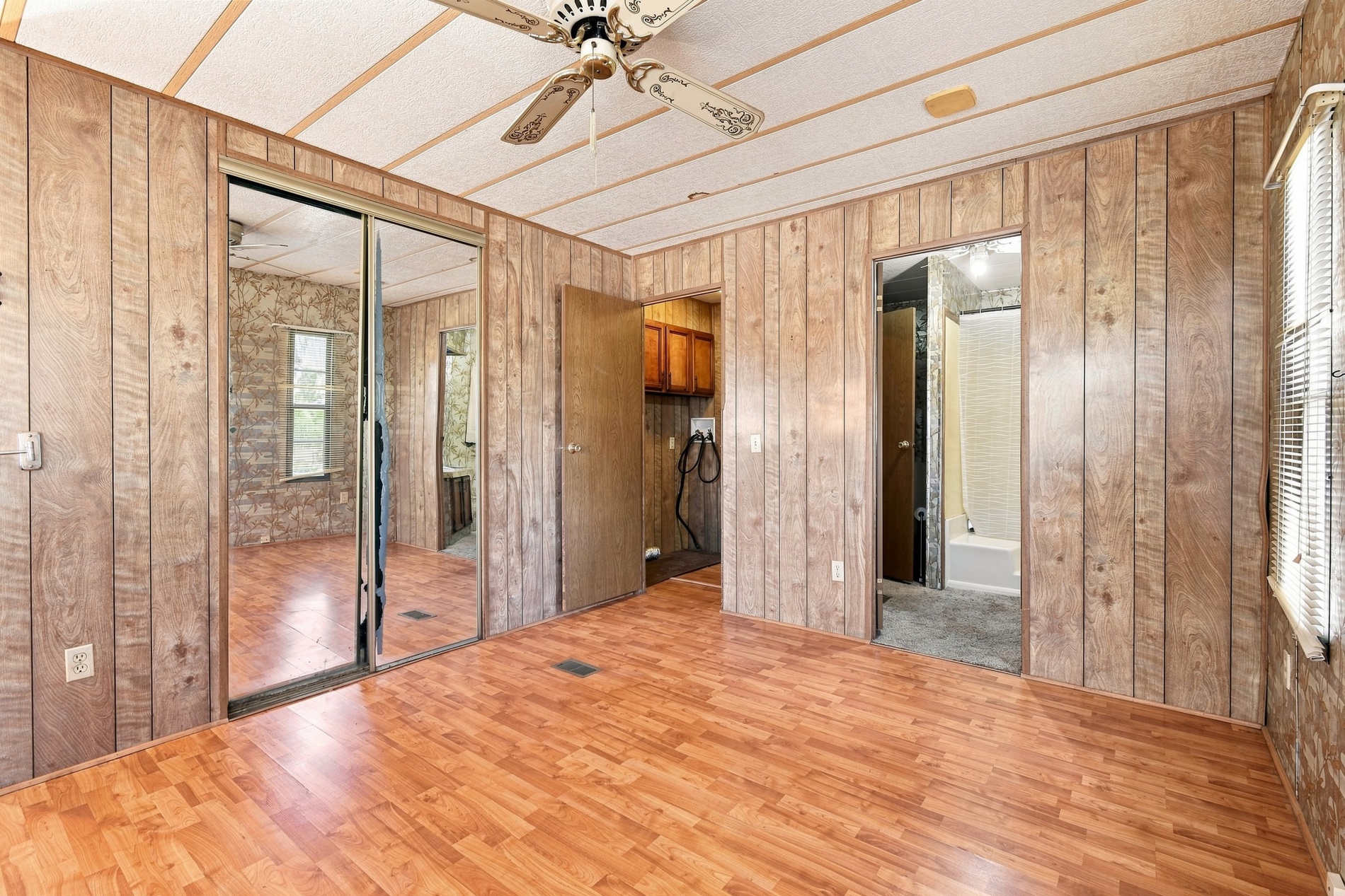 602 N Jordan Street Cleveland OK 74020