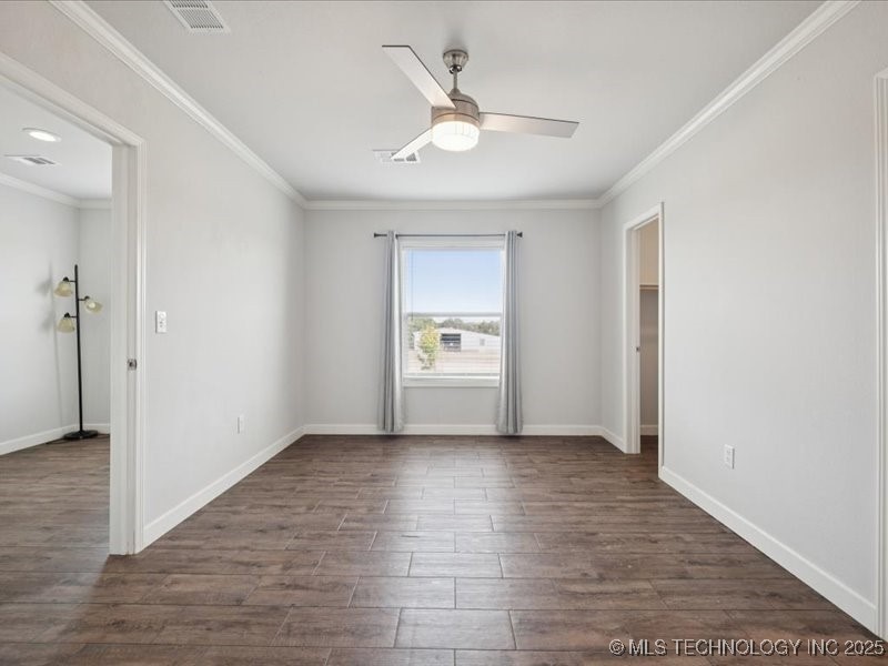 10930 S Highway 99 Highway Drumright OK 74030