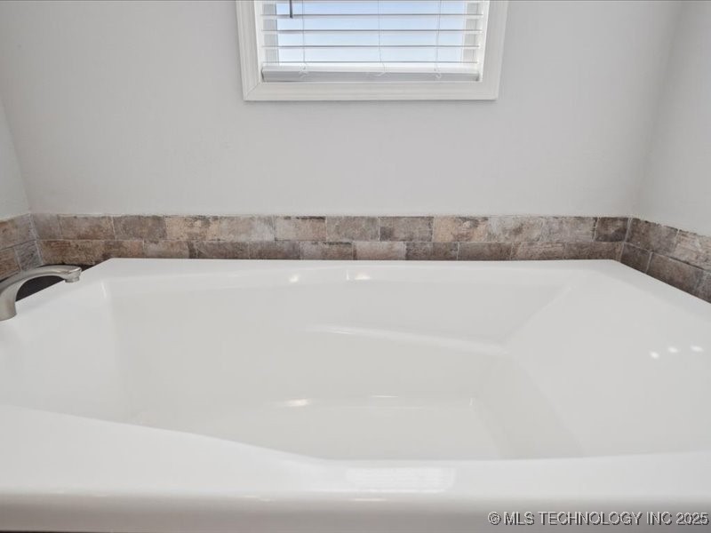 10930 S Highway 99 Highway Drumright OK 74030