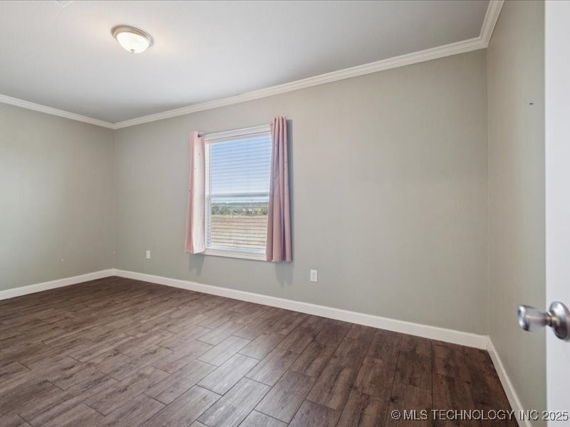 10930 S Highway 99 Highway Drumright OK 74030