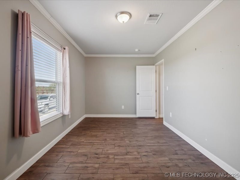 10930 S Highway 99 Highway Drumright OK 74030