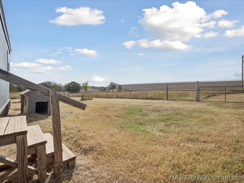 10930 S Highway 99 Highway Drumright OK 74030